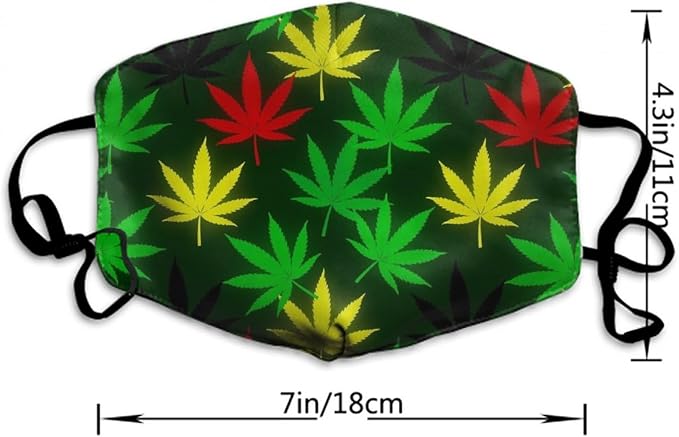 Pattern (265)