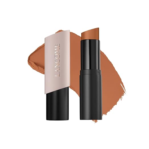 460 Suede W: medium-deep skin with warm/deep peachy undertones