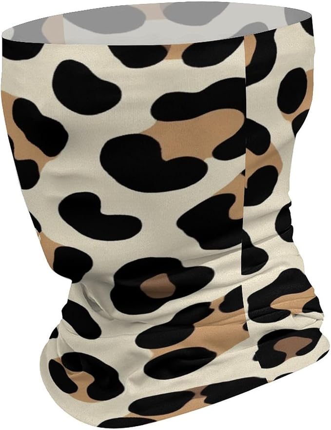 Color(893)