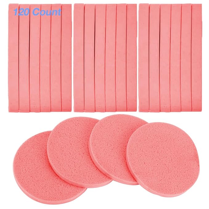 Coral Pink