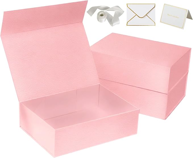 M-Pink