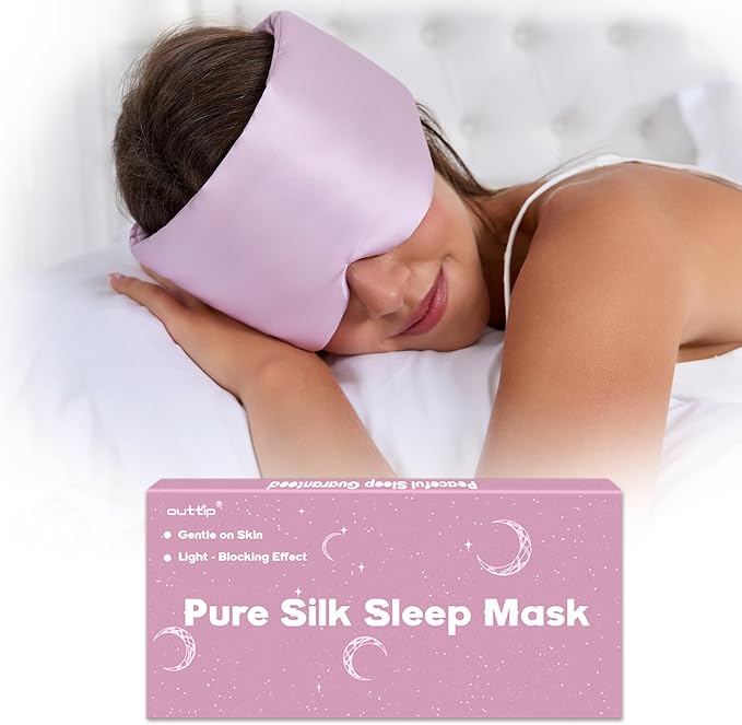 Lotus Pink