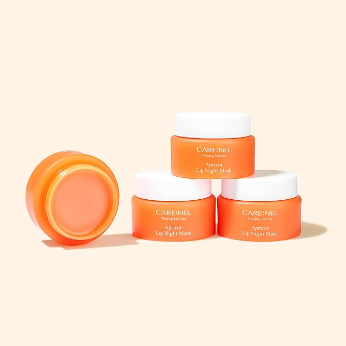 Apricot