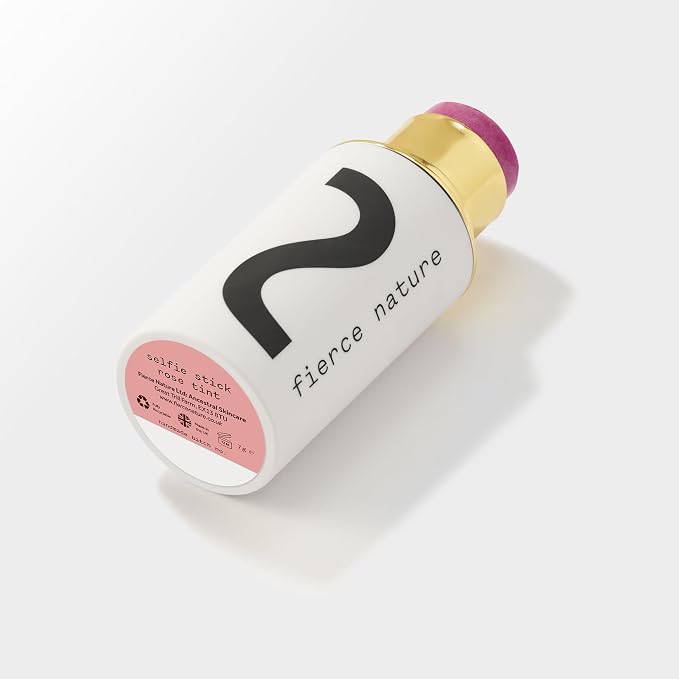 Rose Tint