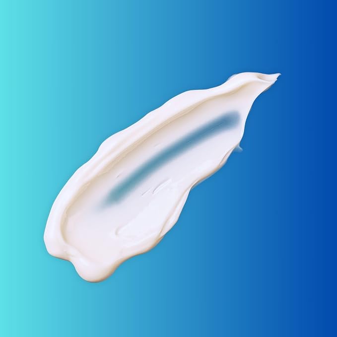 __DEFAULT__