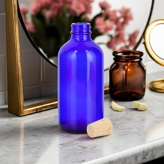 Cobalt Blue