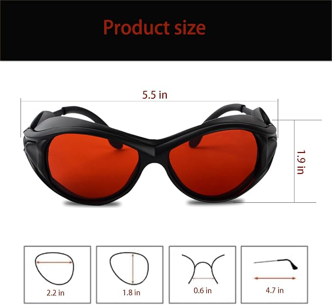 Red-2pc