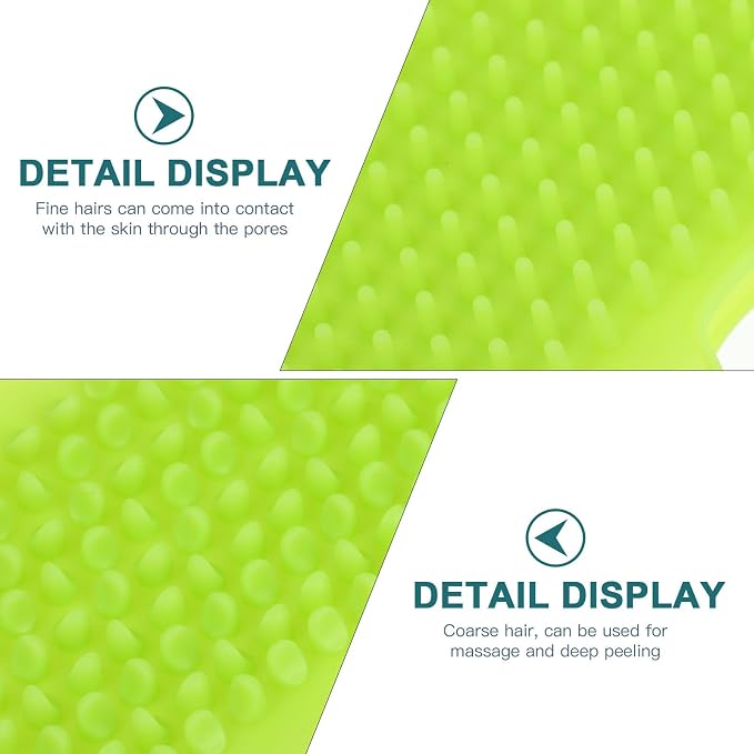 __DEFAULT__