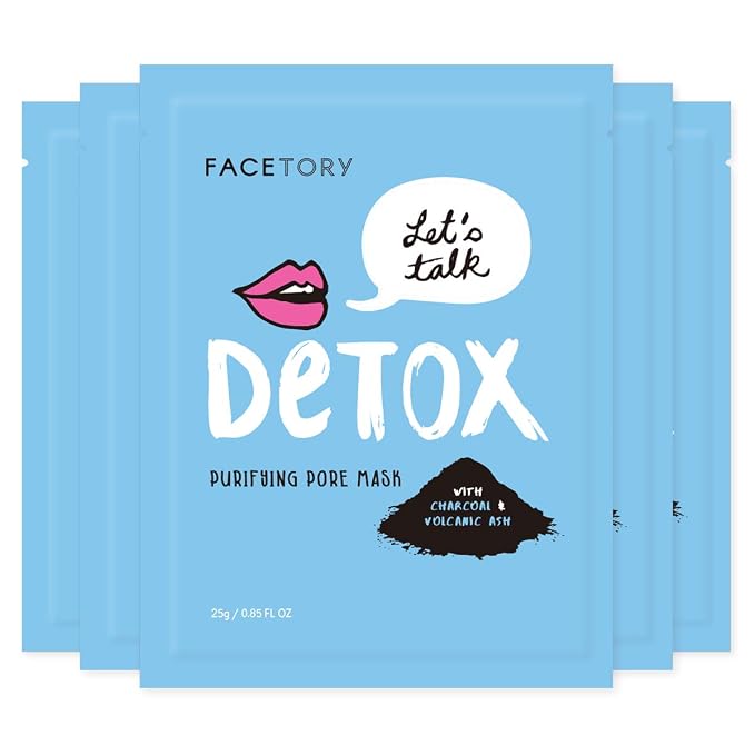 __DEFAULT__