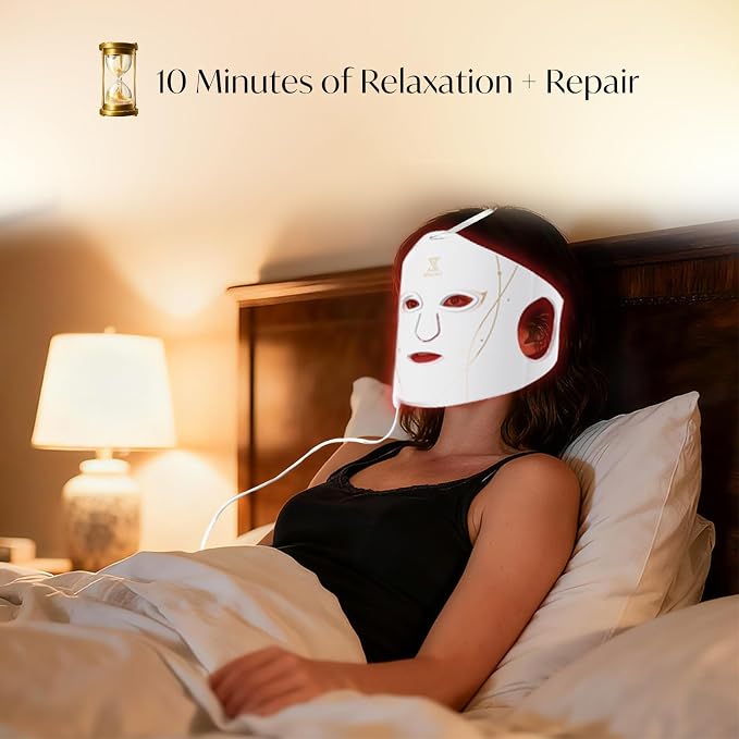 __DEFAULT__