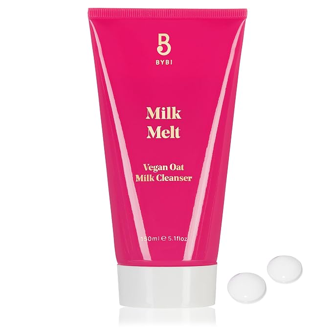 Milk Melt (150ml)