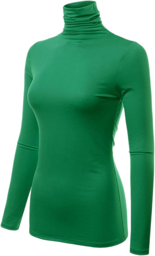 Cllt002-green