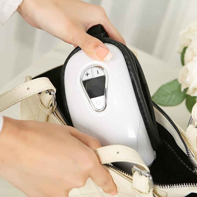 __DEFAULT__