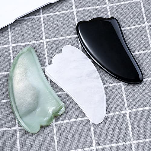 Black Obsidian
