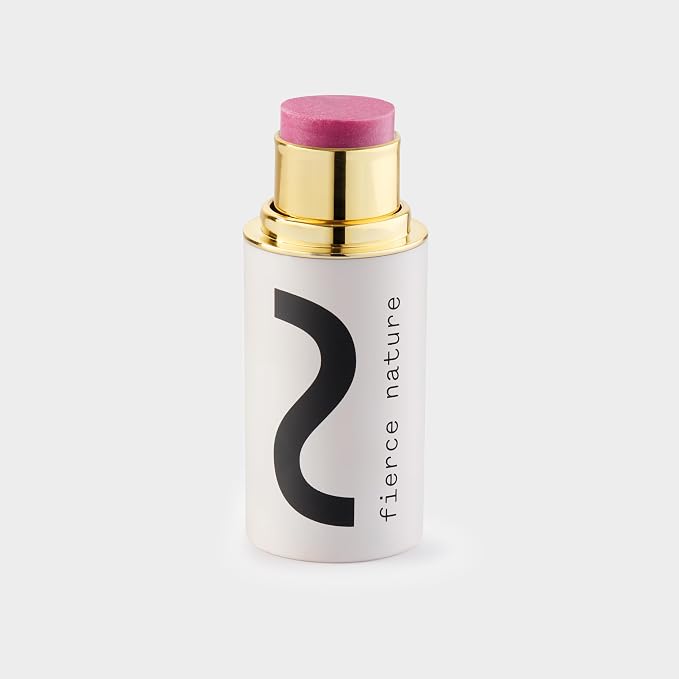 Rose Tint