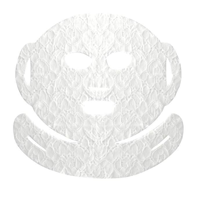 Smoothing Peptides
