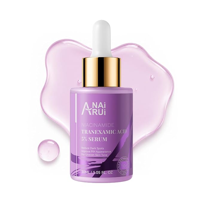 30ML-Purple