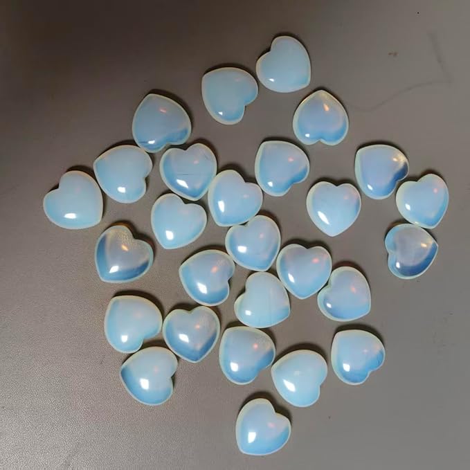 Synthetic Opalite