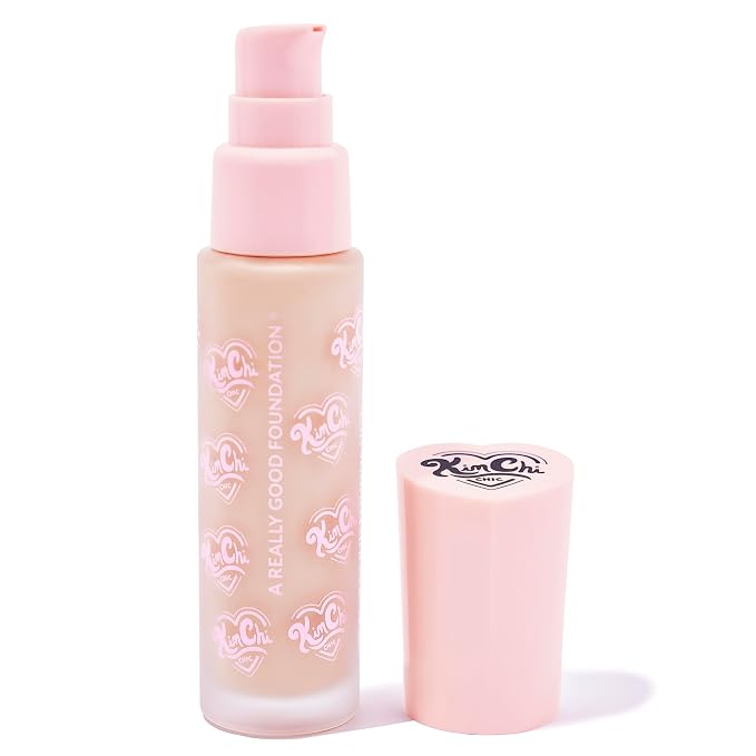 02-102L Very Fair + Pink Undertones