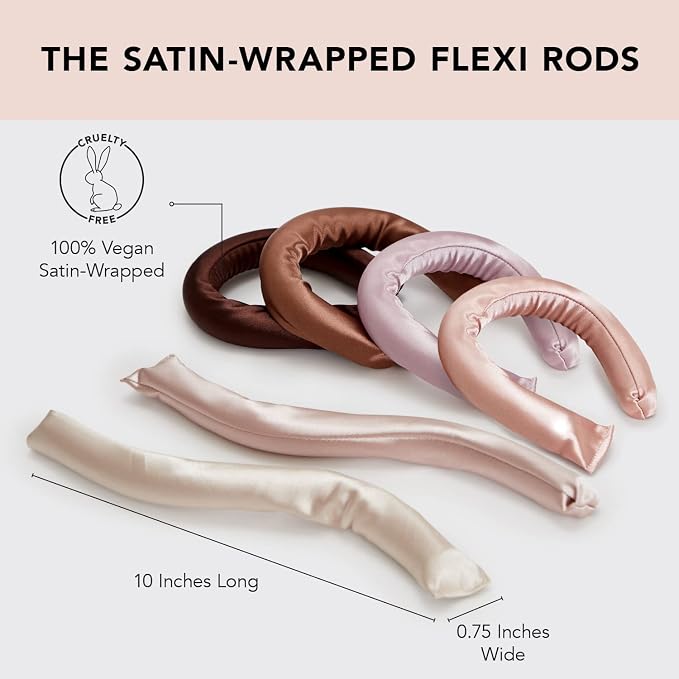__DEFAULT__