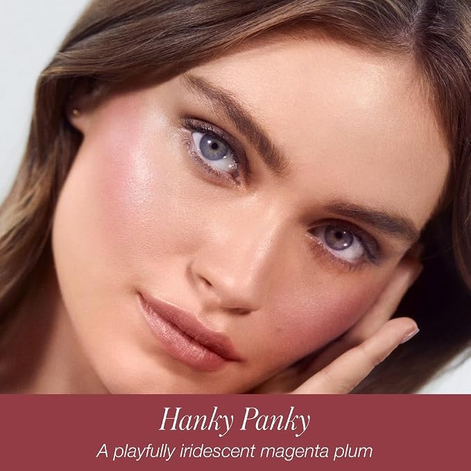 Hanky Panky