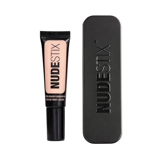 NUDE 01