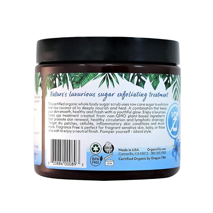 __DEFAULT__