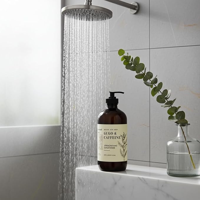 Conditioner