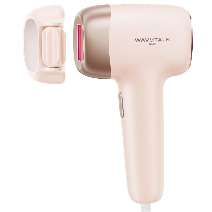 White-Pink
