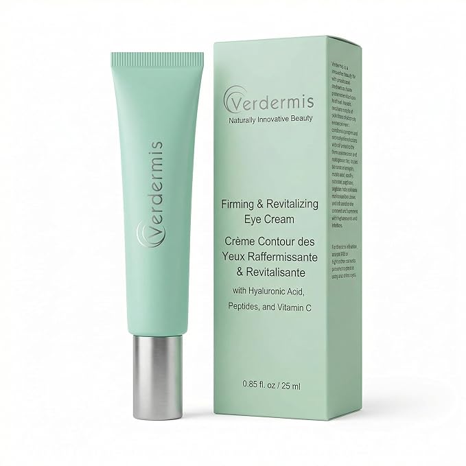 Eye Cream