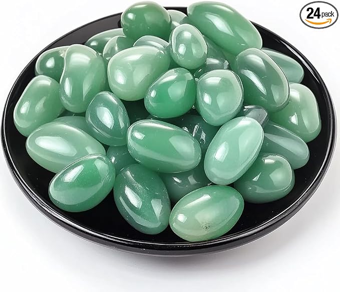 Aventurine