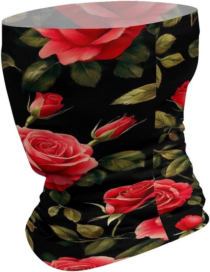 Color(894)