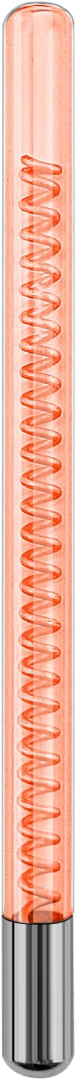 Orange Tube(tungsten)