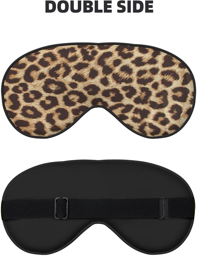 Leopard Print