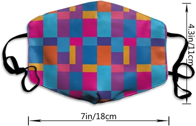 Pattern (748)
