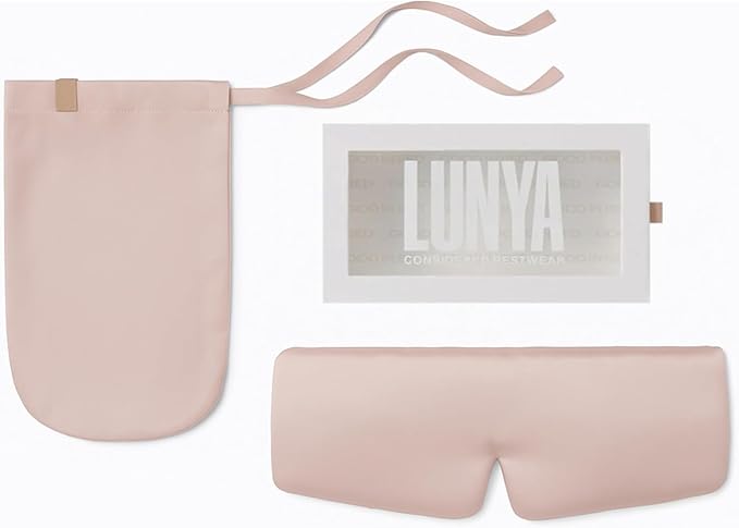 Delicate Pink