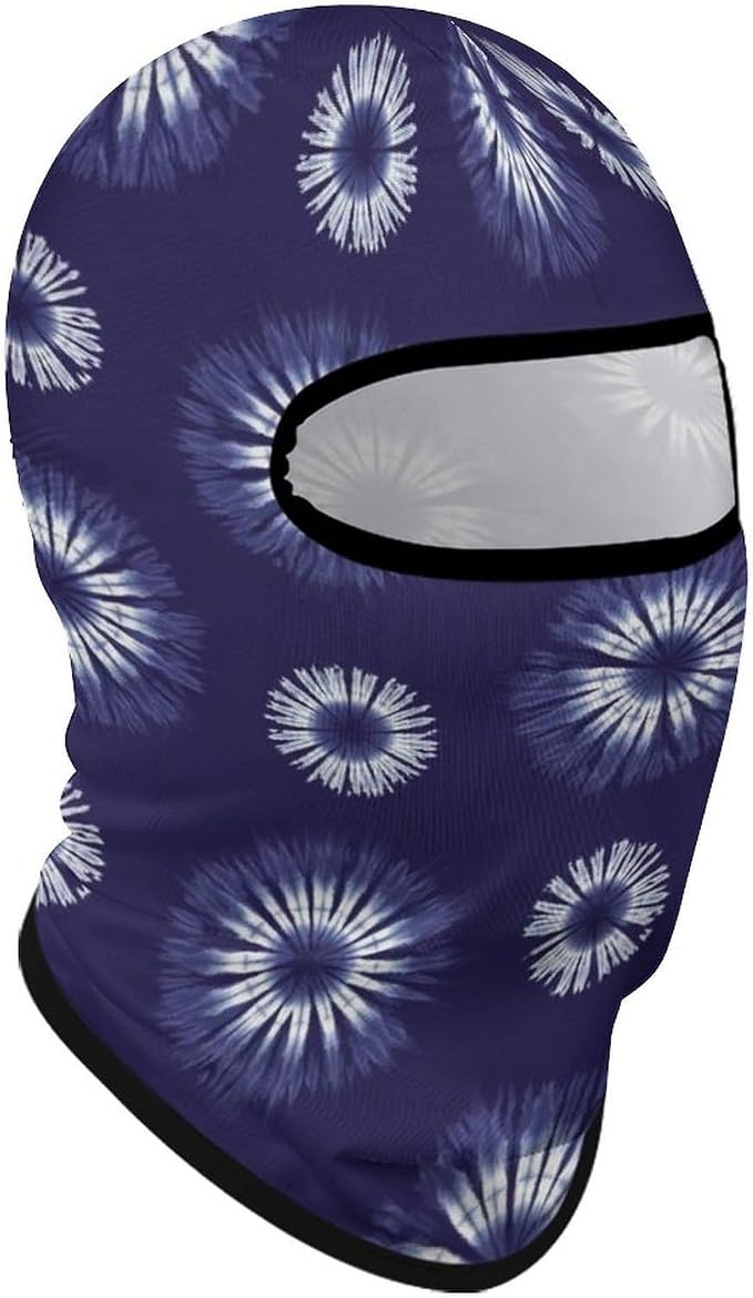 Style(515)