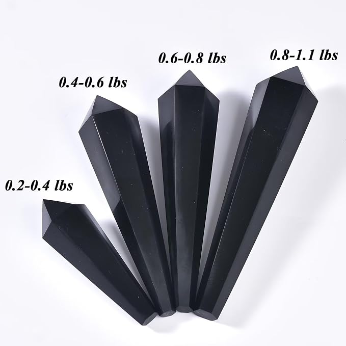 Obsidian