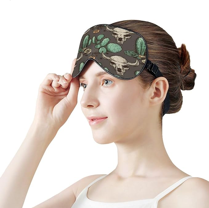 __DEFAULT__