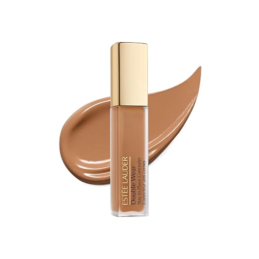 5N - Deep with neutral golden-red undertones