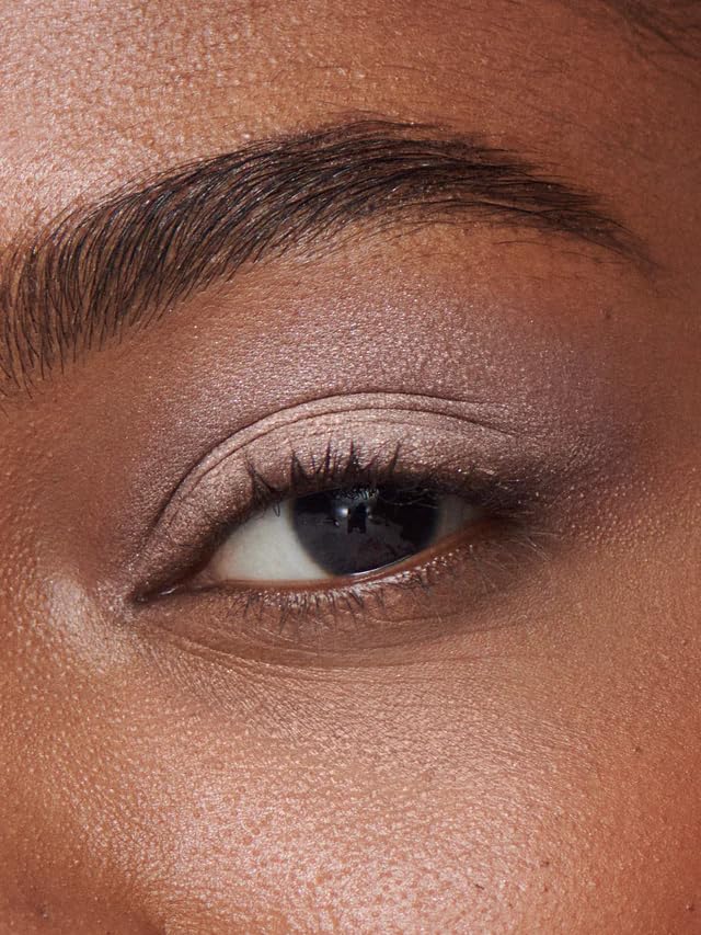 Glaze | Warm Champagne Pearl
