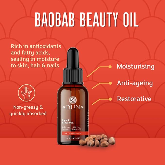 Baobab