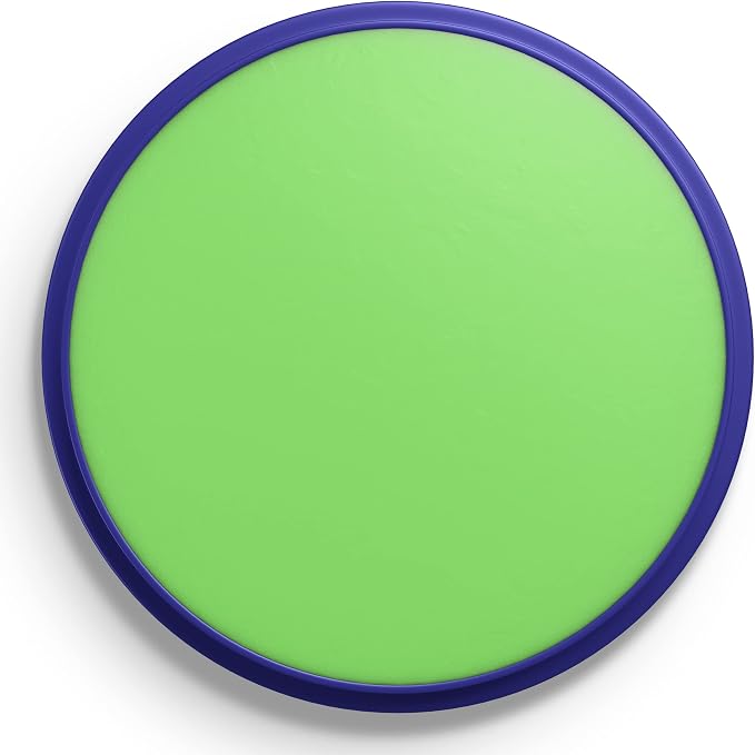 Lime Green