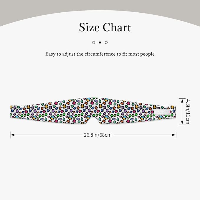 Design (584)