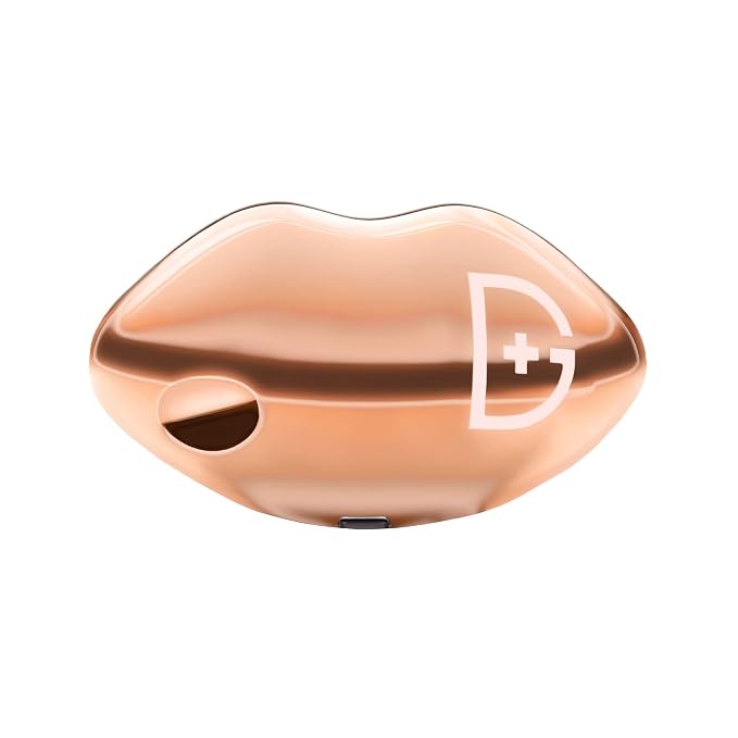 __DEFAULT__