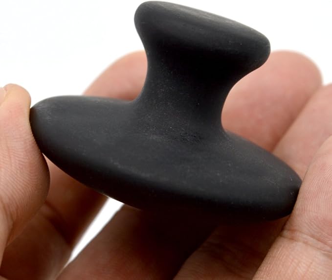 1pcs(bian Stone)