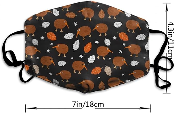 Pattern (325)