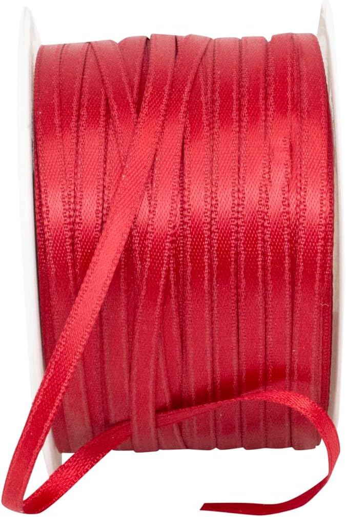 Scarlet
