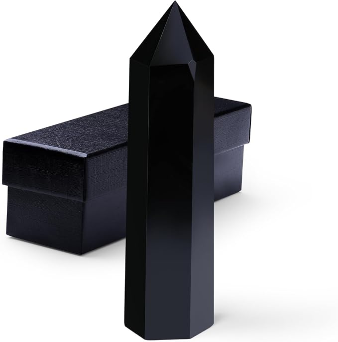 E # Obsidian