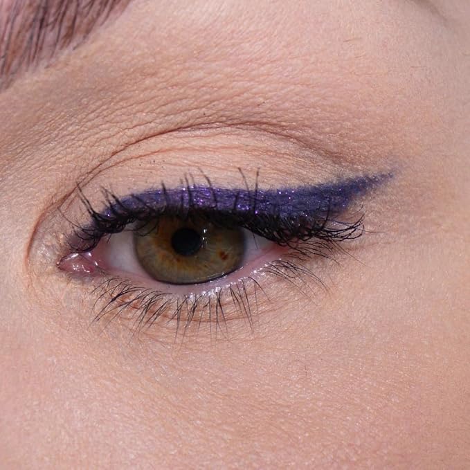 Purple Space